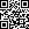 https://khabaronline.ir/xkXv9
