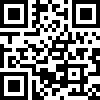 https://khabaronline.ir/xqwxP
