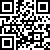https://khabaronline.ir/xn6wP