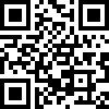 https://khabaronline.ir/xfgB9