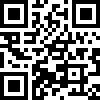 https://khabaronline.ir/x6bVH