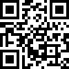 https://khabaronline.ir/xgT7L