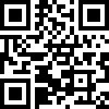 https://khabaronline.ir/xncyD
