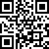 https://khabaronline.ir/xhnqq