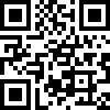 https://khabaronline.ir/x3bzf