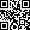 https://khabaronline.ir/x6JVW