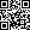 https://khabaronline.ir/x5cYq