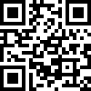 https://khabaronline.ir/x4WNW