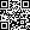 https://khabaronline.ir/xgtLY