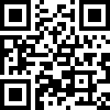 https://khabaronline.ir/xp6T3