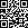 https://khabaronline.ir/x6Hz8
