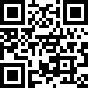 https://khabaronline.ir/xm84N