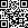 https://khabaronline.ir/x4rdx
