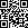 https://khabaronline.ir/xnm6M