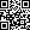 https://khabaronline.ir/x4wpC