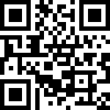 https://khabaronline.ir/xhpvV