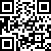 https://khabaronline.ir/x7PL3
