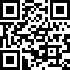 https://khabaronline.ir/x3vg4