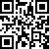 https://khabaronline.ir/xnstk