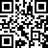 https://khabaronline.ir/xnZX