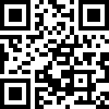 https://khabaronline.ir/x3tB8