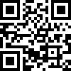https://khabaronline.ir/xprW7