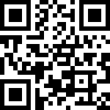 https://khabaronline.ir/xdTY7