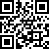 https://khabaronline.ir/xnbTT