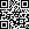 https://khabaronline.ir/xhVyf
