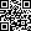 https://khabaronline.ir/xj93j