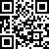 https://khabaronline.ir/x4zV4