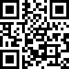 https://khabaronline.ir/xffPQ