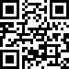 https://khabaronline.ir/xmRLc