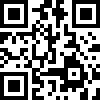 https://khabaronline.ir/xdNSn