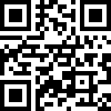 https://khabaronline.ir/xmCZD