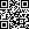 https://khabaronline.ir/x4R9m
