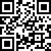 https://khabaronline.ir/x6Q5B