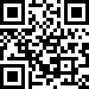 https://khabaronline.ir/x8pXJ