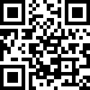 https://khabaronline.ir/x8wPc