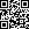 https://khabaronline.ir/x4K7B