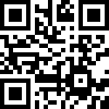 https://khabaronline.ir/x4nGn