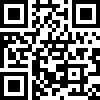 https://khabaronline.ir/xhZHB