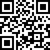 https://khabaronline.ir/x3nrr