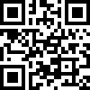 https://khabaronline.ir/x7HJ