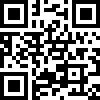 https://khabaronline.ir/xH56