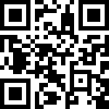 https://khabaronline.ir/xdKhH