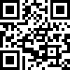 https://khabaronline.ir/xdYH5