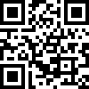 https://khabaronline.ir/xqnSB