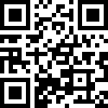 https://khabaronline.ir/x7FVk