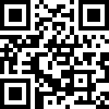 https://khabaronline.ir/xjF4k